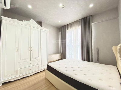 Léman Luxury Apartments, Vietnam Léman Luxury Apartments, Vietnam