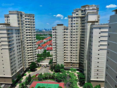 Mailand Hanoi City, Vietnam Mailand Hanoi City, Vietnam