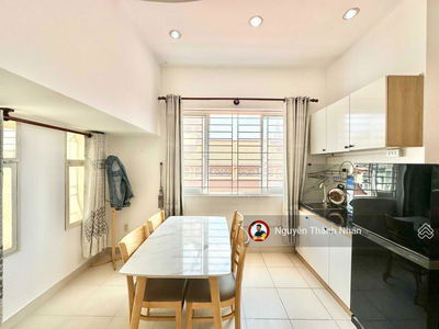 Жилье в Ho Chi Minh City, Vietnam Жилье в Ho Chi Minh City, Vietnam