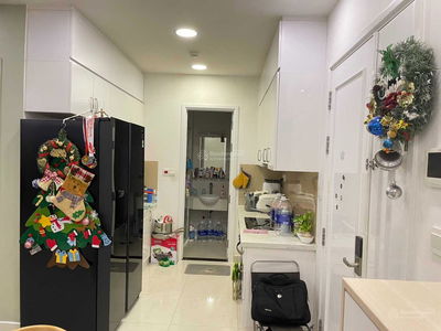 Saigon Mia, Vietnam Saigon Mia, Vietnam