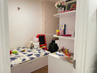 Saigon Mia, Vietnam Saigon Mia, Vietnam