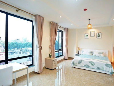 Logement dans Hanoi, Vietnam Logement dans Hanoi, Vietnam
