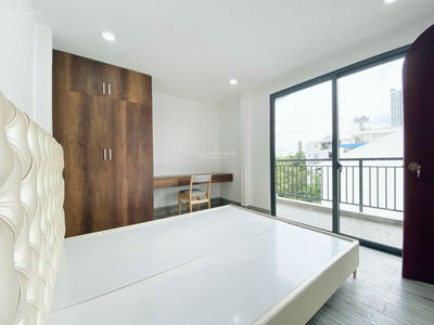 Alojamiento en Nha Be, Vietnam Alojamiento en Nha Be, Vietnam