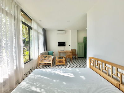 Logement dans Nha Be, Vietnam  Logement dans Nha Be, Vietnam