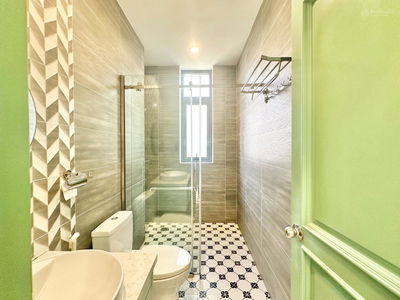 Жилье в Nha Be, Vietnam Жилье в Nha Be, Vietnam