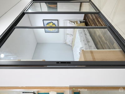 HaDo Centrosa Garden, Vietnam HaDo Centrosa Garden, Vietnam