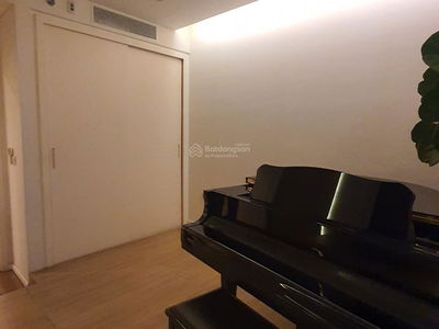 Sarimi Sala, Vietnam Sarimi Sala, Vietnam