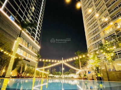 Căn hộ cao cấp Azura, Vietnam Căn hộ cao cấp Azura, Vietnam