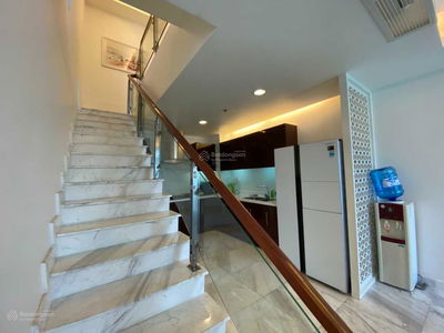 Căn hộ cao cấp Azura, Vietnam  Căn hộ cao cấp Azura, Vietnam