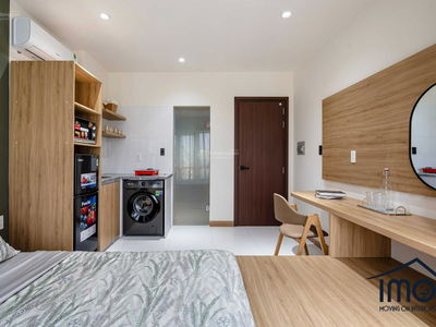 Alojamiento en Nha Be, Vietnam Alojamiento en Nha Be, Vietnam