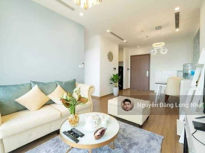 N04B Ngoại Giao Đoàn, Vietnam N04B Ngoại Giao Đoàn, Vietnam