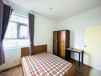 Căn hộ Luxcity, Vietnam Căn hộ Luxcity, Vietnam