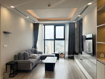 Hoàng Thành Tower, Vietnam Hoàng Thành Tower, Vietnam