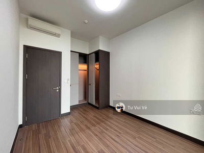 Empire City Thu Thiem, Vietnam Empire City Thu Thiem, Vietnam