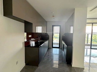 Sunshine Diamond River, Vietnam Sunshine Diamond River, Vietnam