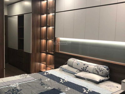 The Gold View, Vietnam  The Gold View, Vietnam