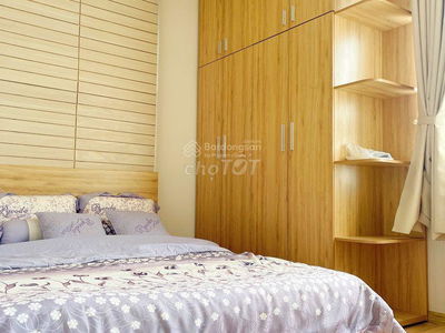 Moonlight Park View, Vietnam Moonlight Park View, Vietnam