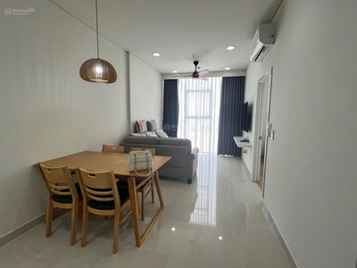 Sora Gardens, Vietnam Sora Gardens, Vietnam