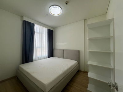 Sora Gardens, Vietnam Sora Gardens, Vietnam