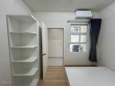 Sora Gardens, Vietnam Sora Gardens, Vietnam