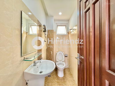 Housing in Ho Chi Minh City, Vietnam Housing in Ho Chi Minh City, Vietnam