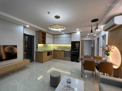 The Minato Residence, Vietnam The Minato Residence, Vietnam