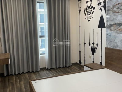 HaDo Centrosa Garden, Vietnam HaDo Centrosa Garden, Vietnam