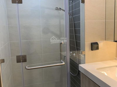 HaDo Centrosa Garden, Vietnam HaDo Centrosa Garden, Vietnam