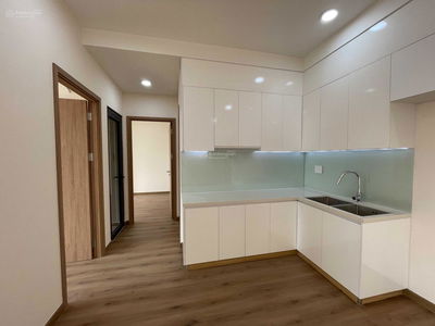 Viva Plaza, Vietnam Viva Plaza, Vietnam