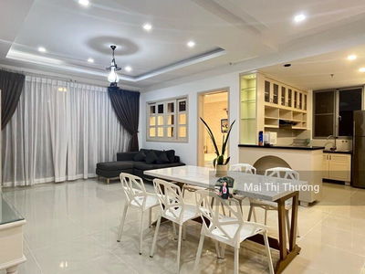 Green Valley, Vietnam Green Valley, Vietnam