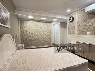 Green Valley, Vietnam Green Valley, Vietnam