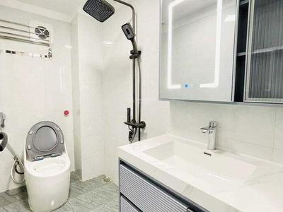 Sun Square, Vietnam Sun Square, Vietnam