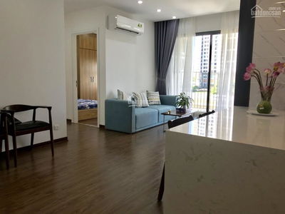 N05 - KDT Đông Nam Trần Duy Hưng, Vietnam N05 - KDT Đông Nam Trần Duy Hưng, Vietnam