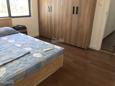 N05 - KDT Đông Nam Trần Duy Hưng, Vietnam N05 - KDT Đông Nam Trần Duy Hưng, Vietnam