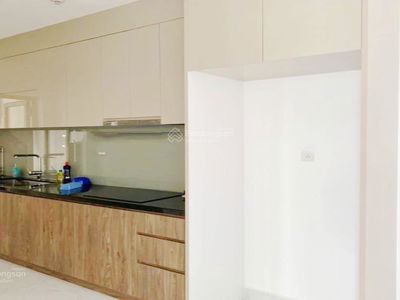 Celadon City, Vietnam Celadon City, Vietnam