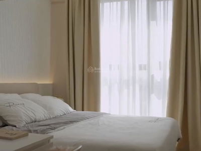 Masteri Millennium, Vietnam Masteri Millennium, Vietnam