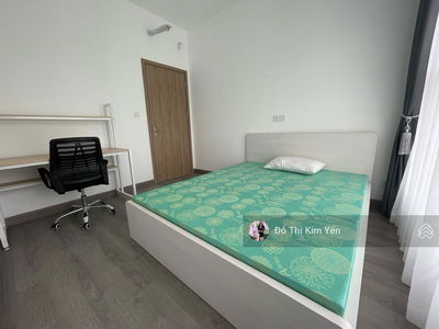 Celadon City, Vietnam Celadon City, Vietnam