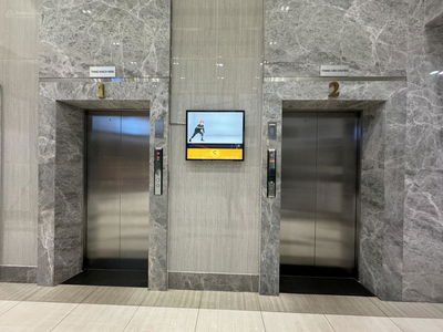 Căn hộ Florita, Vietnam  Căn hộ Florita, Vietnam