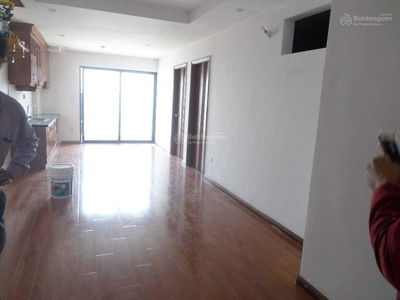 Hateco Hoàng Mai, Vietnam Hateco Hoàng Mai, Vietnam