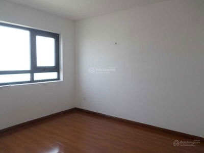 Hateco Hoàng Mai, Vietnam  Hateco Hoàng Mai, Vietnam