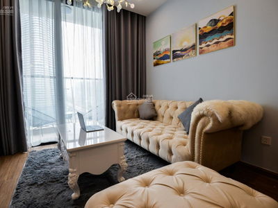 Ecolife Capitol, Vietnam Ecolife Capitol, Vietnam