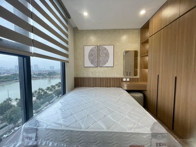 Vinhomes Smart City, Vietnam Vinhomes Smart City, Vietnam