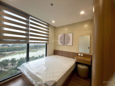 Vinhomes Smart City, Vietnam Vinhomes Smart City, Vietnam