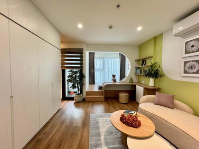 The Matrix One, Vietnam The Matrix One, Vietnam