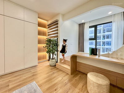 The Matrix One, Vietnam The Matrix One, Vietnam