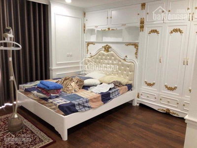 Keangnam Hanoi Landmark Tower, Vietnam Keangnam Hanoi Landmark Tower, Vietnam