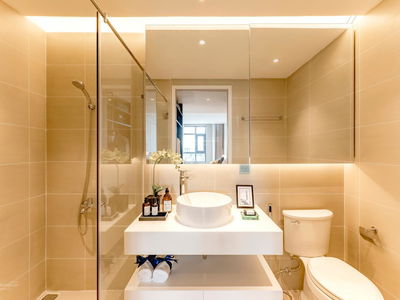 Viva Riverside, Vietnam Viva Riverside, Vietnam