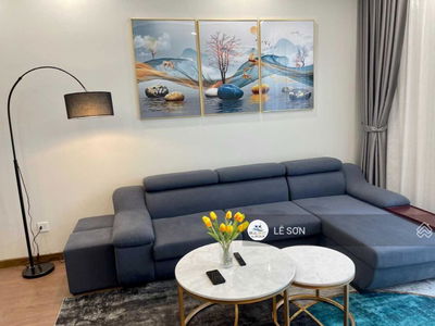 La Casta Van Phu, Vietnam La Casta Van Phu, Vietnam