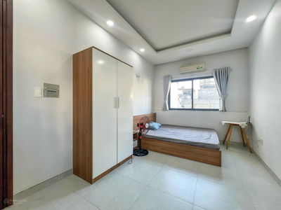 Logement dans Ho Chi Minh City, Vietnam Logement dans Ho Chi Minh City, Vietnam