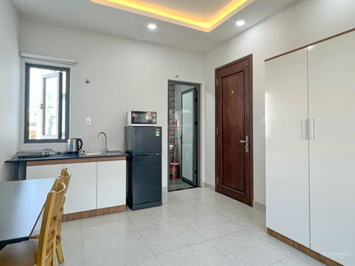 Housing in Ho Chi Minh City, Vietnam Housing in Ho Chi Minh City, Vietnam